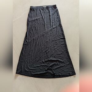 Women's Maxi Skirt